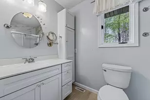 4895 W Birch Ln, Pentwater, MI 49449 - Photo 15