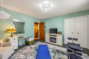 4895 W Birch Ln, Pentwater, MI 49449 - Photo 29