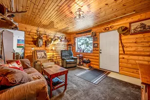 4895 W Birch Ln, Pentwater, MI 49449 - Photo 25