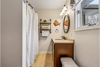 4895 W Birch Lane, Pentwater, MI 49449 - Photo 21