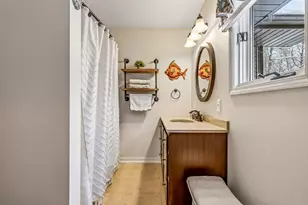 4895 W Birch Ln, Pentwater, MI 49449 - Photo 21