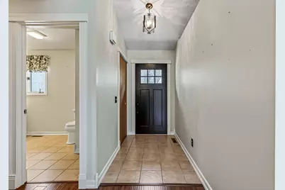 4895 W Birch Lane, Pentwater, MI 49449 - Photo 7