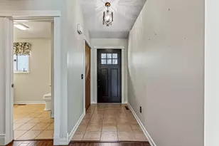 4895 W Birch Ln, Pentwater, MI 49449 - Photo 7