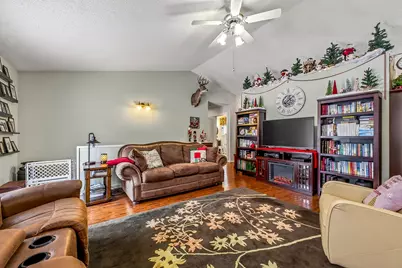 4895 W Birch Lane, Pentwater, MI 49449 - Photo 19