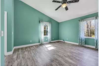 4895 W Birch Lane, Pentwater, MI 49449 - Photo 13