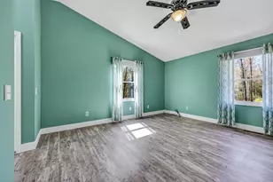 4895 W Birch Ln, Pentwater, MI 49449 - Photo 13