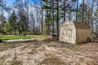 4895 W Birch Lane, Pentwater, MI 49449 - Photo 29