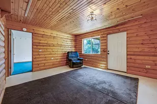 4895 W Birch Ln, Pentwater, MI 49449 - Photo 19