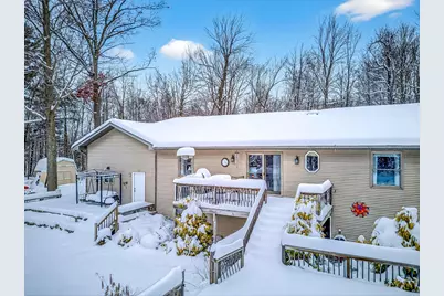 4895 W Birch Lane, Pentwater, MI 49449 - Photo 31