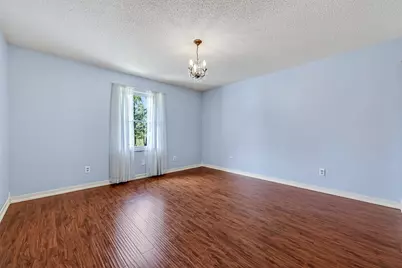 4895 W Birch Lane, Pentwater, MI 49449 - Photo 17