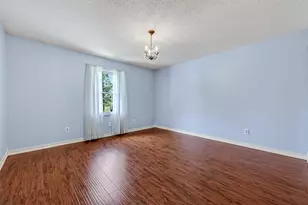 4895 W Birch Ln, Pentwater, MI 49449 - Photo 17