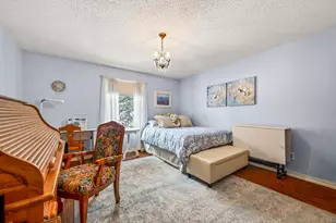 4895 W Birch Ln, Pentwater, MI 49449 - Photo 23