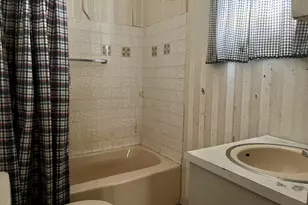 839 N East Ave, Jackson, MI 49202 - Photo 11