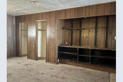 839 N East Avenue, Jackson, MI 49202 - Photo 15