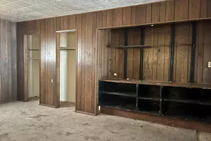 839 N East Ave, Jackson, MI 49202 - Photo 15