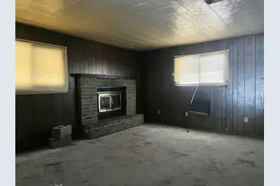 839 N East Avenue, Jackson, MI 49202 - Photo 13