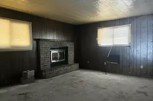 839 N East Ave, Jackson, MI 49202 - Photo 13