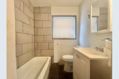 839 N East Avenue, Jackson, MI 49202 - Photo 9