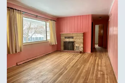 839 N East Avenue, Jackson, MI 49202 - Photo 3