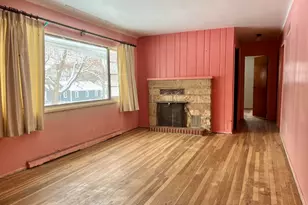 839 N East Ave, Jackson, MI 49202 - Photo 3