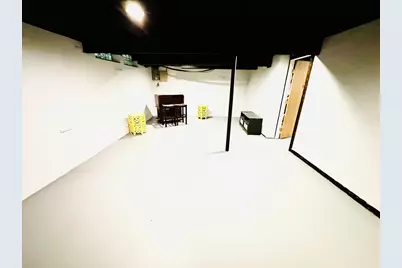 41226 Southwind Drive, Canton, MI 48188 - Photo 19