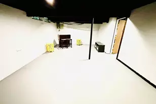 41226 Southwind Dr, Canton, MI 48188 - Photo 19