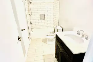 41226 Southwind Dr, Canton, MI 48188 - Photo 17