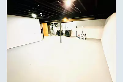 41226 Southwind Drive, Canton, MI 48188 - Photo 21