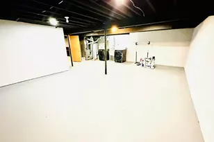 41226 Southwind Dr, Canton, MI 48188 - Photo 21