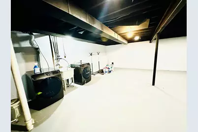 41226 Southwind Drive, Canton, MI 48188 - Photo 23