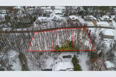 1950 N Donna Drive, Stevensville, MI 49127 - Photo 5