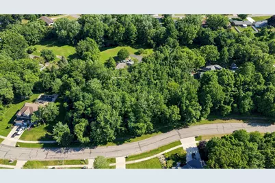 1950 N Donna Drive, Stevensville, MI 49127 - Photo 1