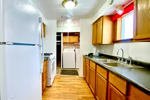 102 N 30th St, Galesburg, MI 49053 - Photo 7