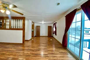 102 N 30th St, Galesburg, MI 49053 - Photo 5