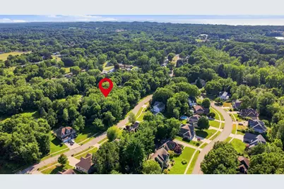 1964 N Donna Drive, Stevensville, MI 49127 - Photo 5