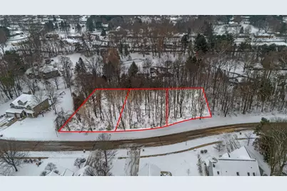 1964 N Donna Drive, Stevensville, MI 49127 - Photo 3