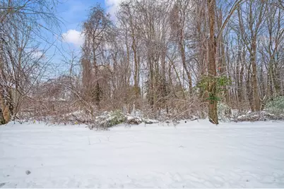 1964 N Donna Drive, Stevensville, MI 49127 - Photo 1