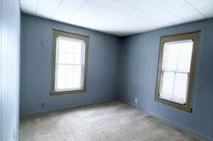 157 Orchard Ave, Battle Creek, MI 49017 - Photo 15