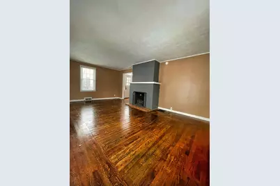 157 Orchard Avenue, Battle Creek, MI 49017 - Photo 3