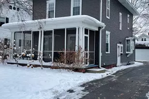 157 Orchard Ave, Battle Creek, MI 49017 - Photo 1