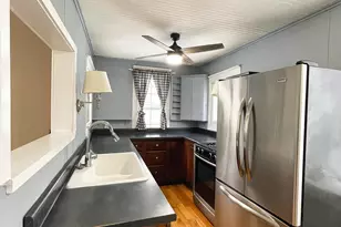 157 Orchard Ave, Battle Creek, MI 49017 - Photo 5