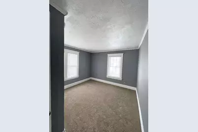 157 Orchard Avenue, Battle Creek, MI 49017 - Photo 15