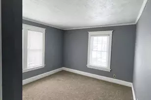 157 Orchard Ave, Battle Creek, MI 49017 - Photo 15