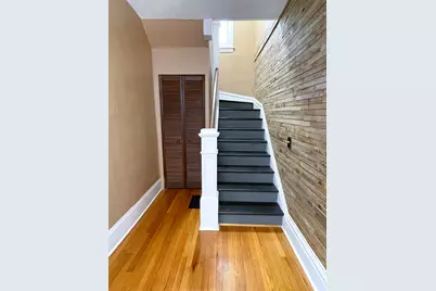 157 Orchard Avenue, Battle Creek, MI 49017 - Photo 11