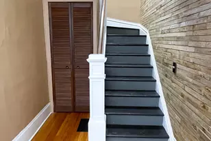 157 Orchard Ave, Battle Creek, MI 49017 - Photo 11