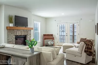 7177 Longview Court, Delton, MI 49046 - Photo 7