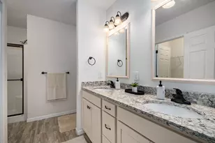 7177 Longview Ct, Delton, MI 49046 - Photo 19