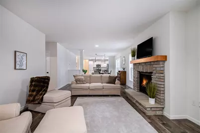 7177 Longview Court, Delton, MI 49046 - Photo 9