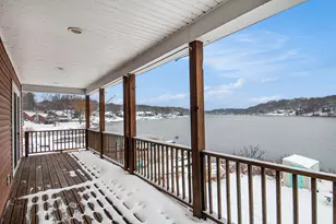7177 Longview Ct, Delton, MI 49046 - Photo 5