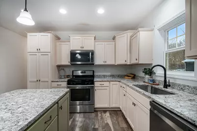 7177 Longview Court, Delton, MI 49046 - Photo 15